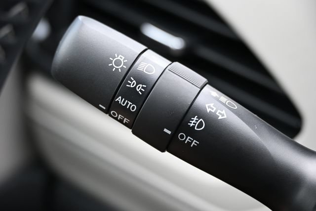 New 2026 Subaru Forester Premium AWD/4WD image 34