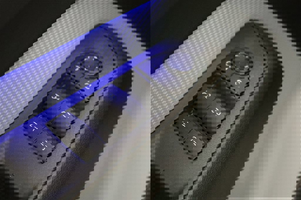 New 2027 Chevrolet Bolt RS image 13