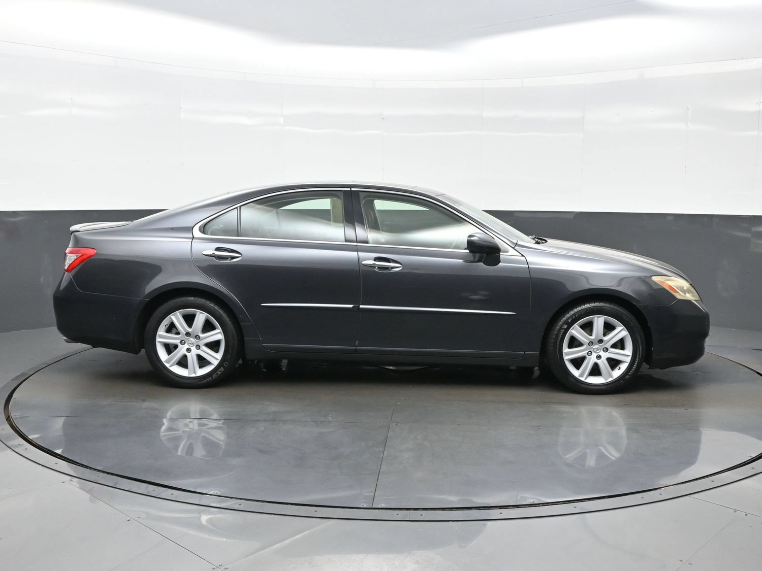 Used 2008 Lexus ES 350 FWD image 7