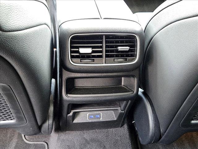 Used 2024 Mercedes-Benz GLE 350 4MATIC image 19