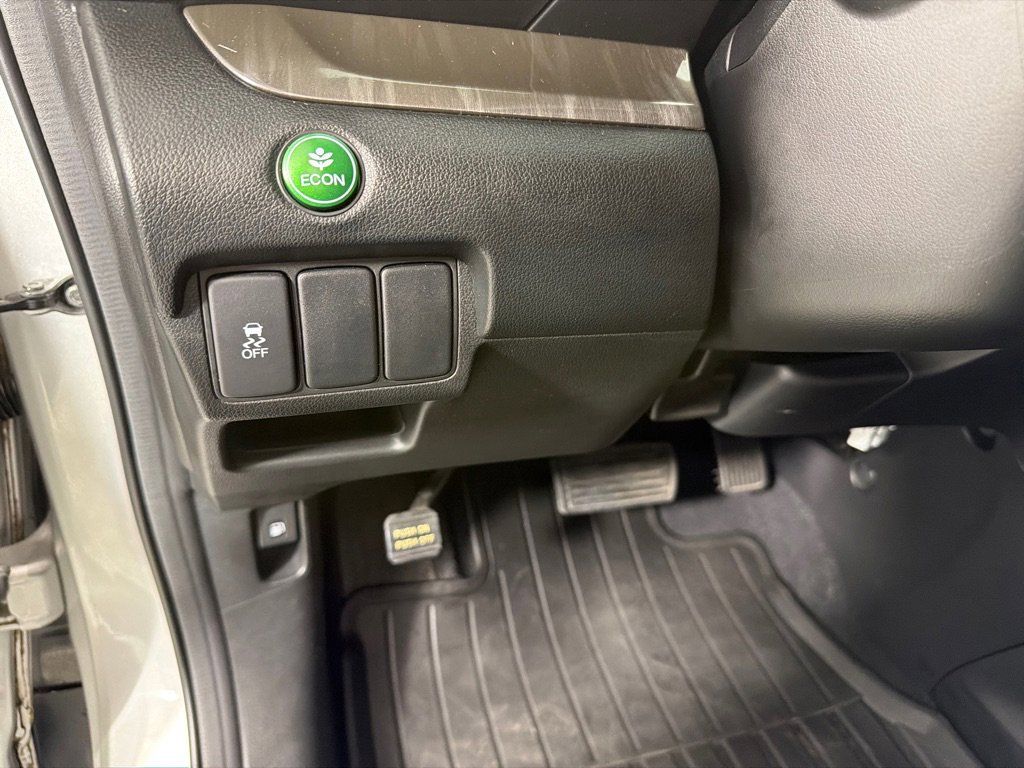 Used 2013 Honda CR-V EX-L image 14