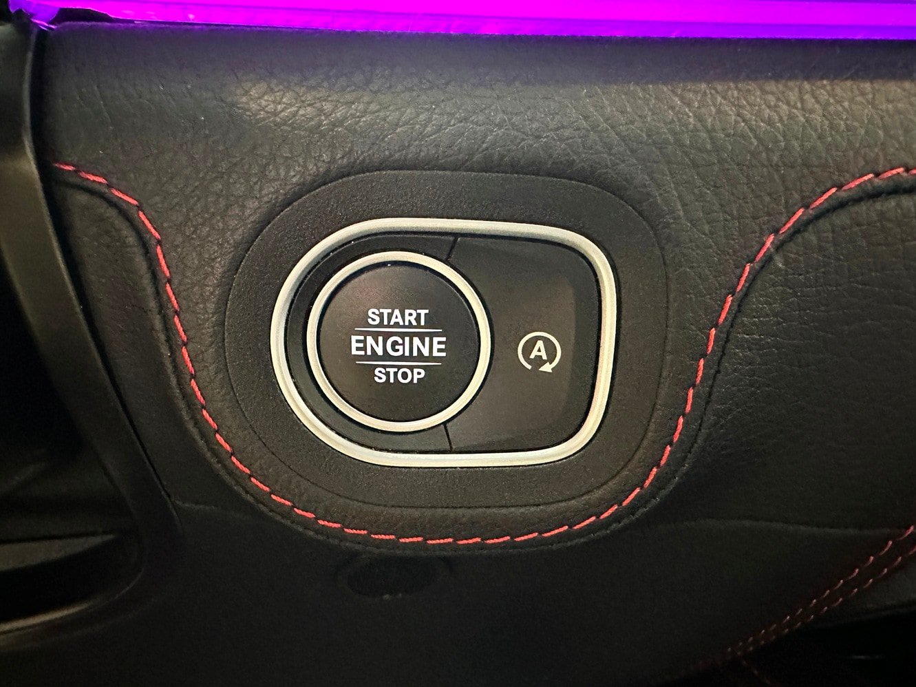 Certified 2024 Mercedes-Benz GLE 53 AMG 4MATIC image 21