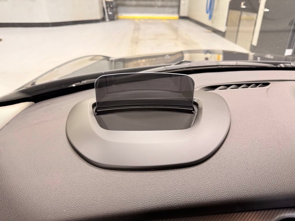 Used 2024 MINI Cooper SE FWD image 16