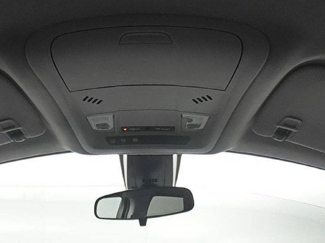 Used 2025 Chevrolet Blazer LT FWD image 29