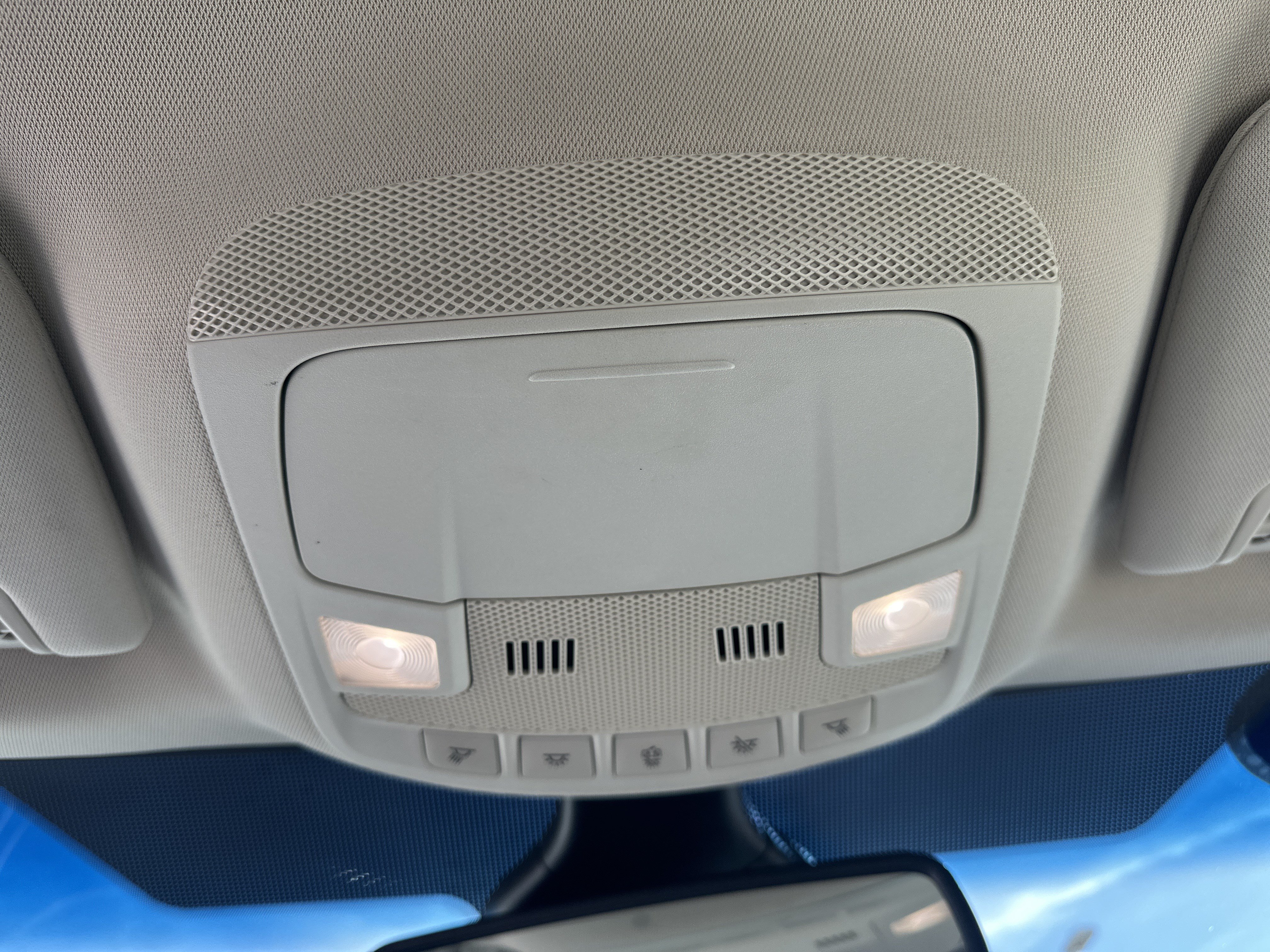 Used 2019 Ford Edge Titanium AWD/4WD image 27