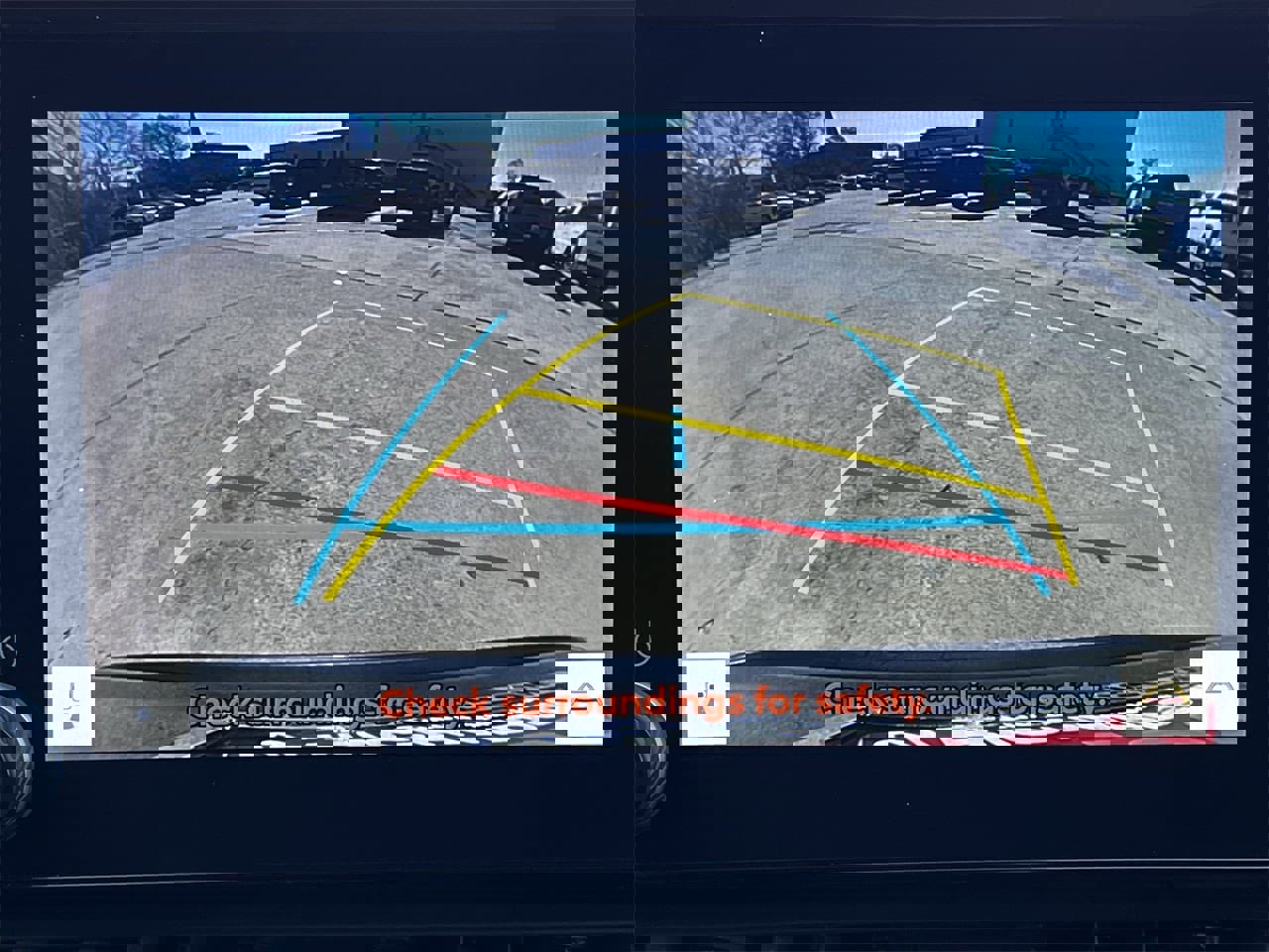 Used 2024 Toyota RAV4 XLE image 16