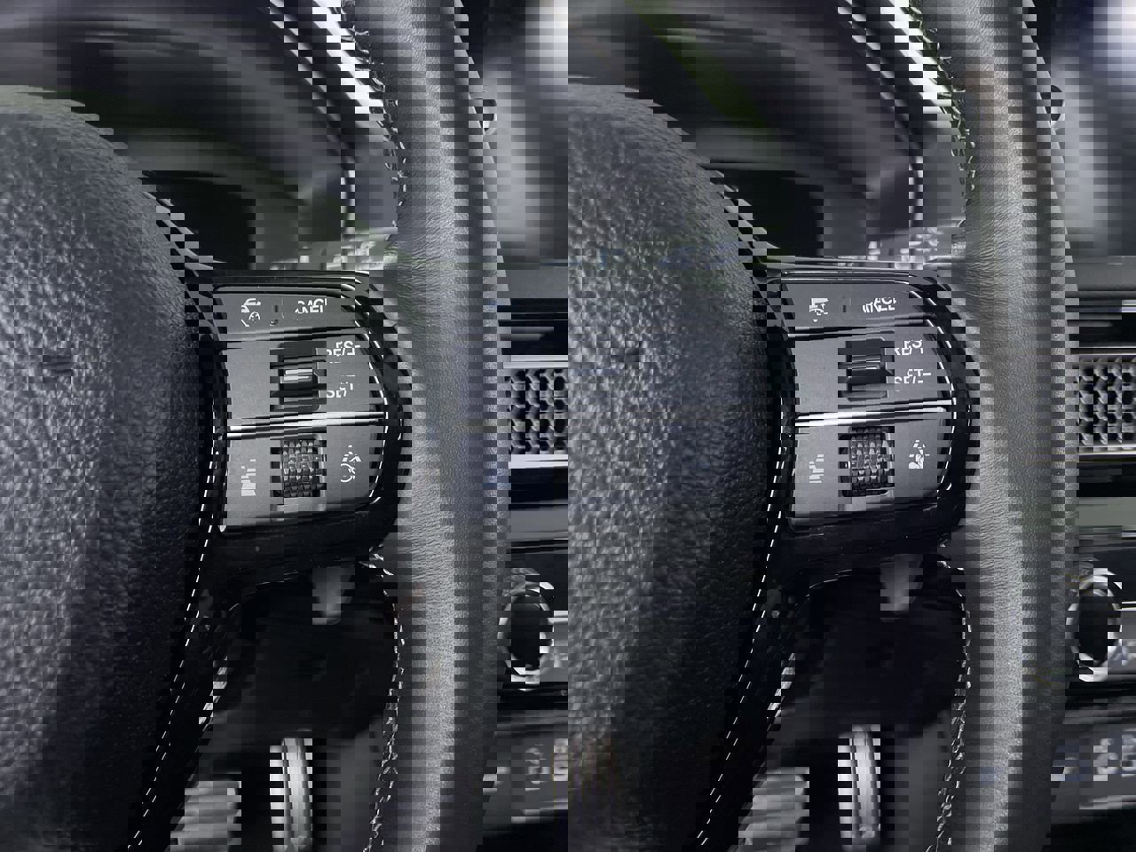 Used 2023 Honda Civic Sport Touring image 27