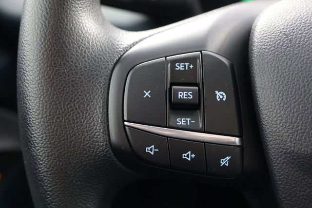 Used 2024 Ford Maverick XLT image 11