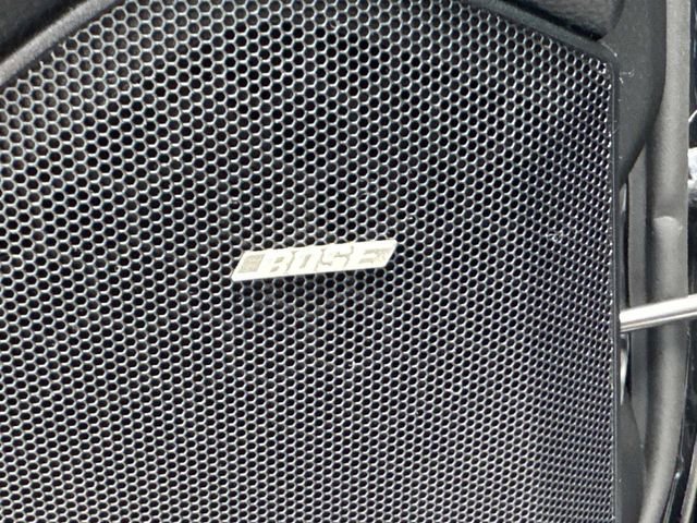 Used 2015 Porsche Panamera image 14