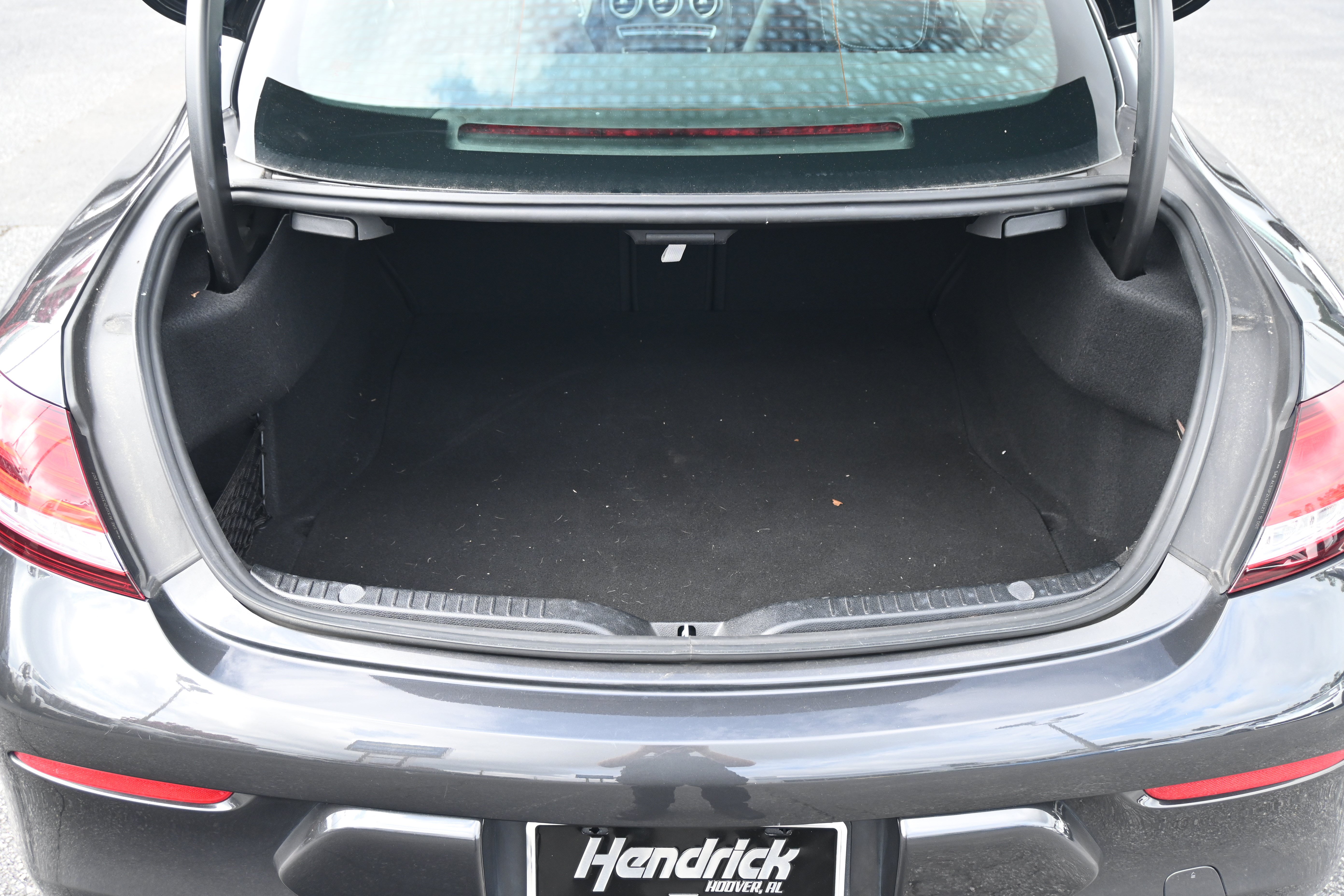 Used 2021 Mercedes-Benz C 300 Coupe image 30