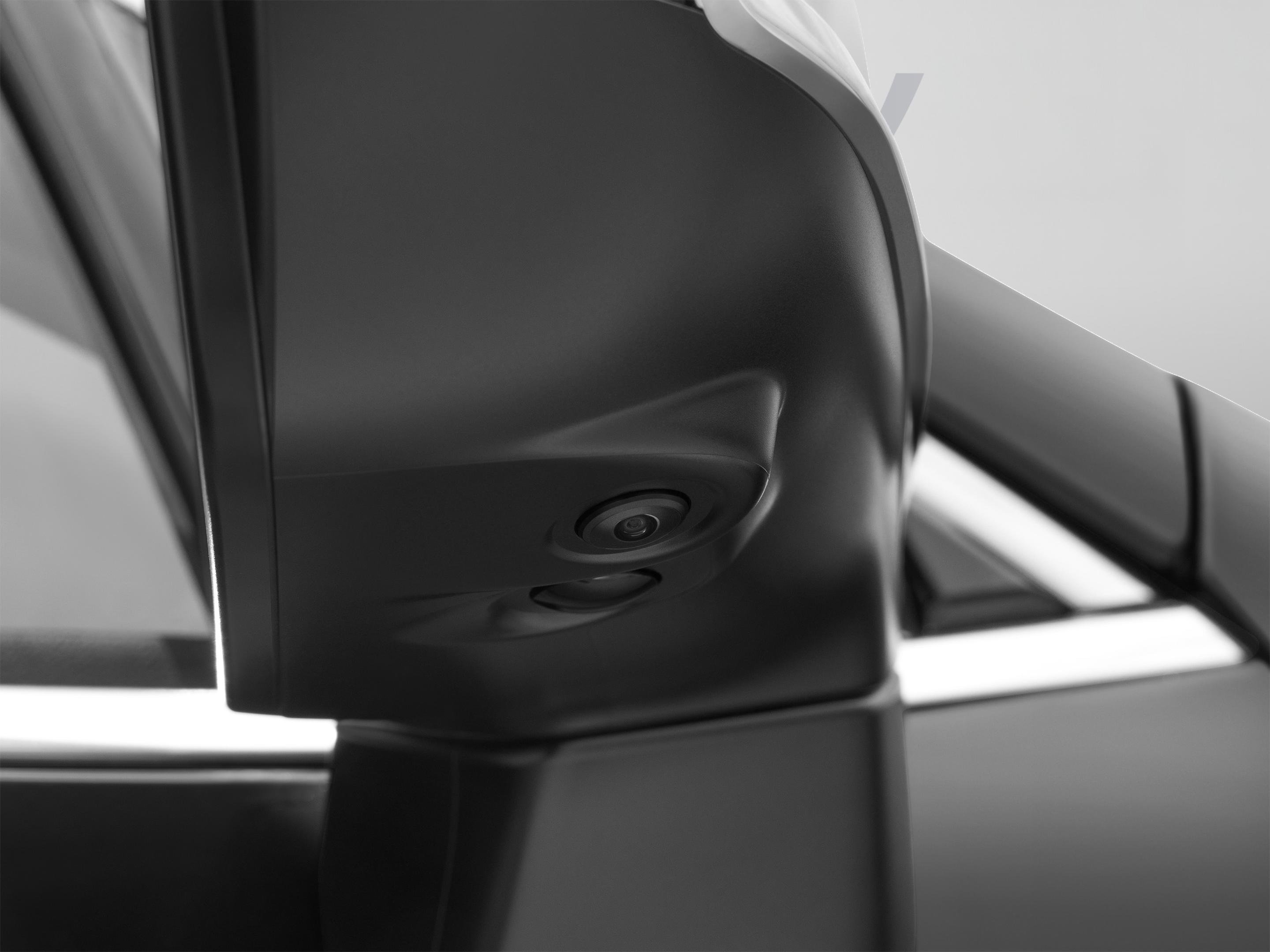 Certified 2024 Lexus NX 350h AWD image 39