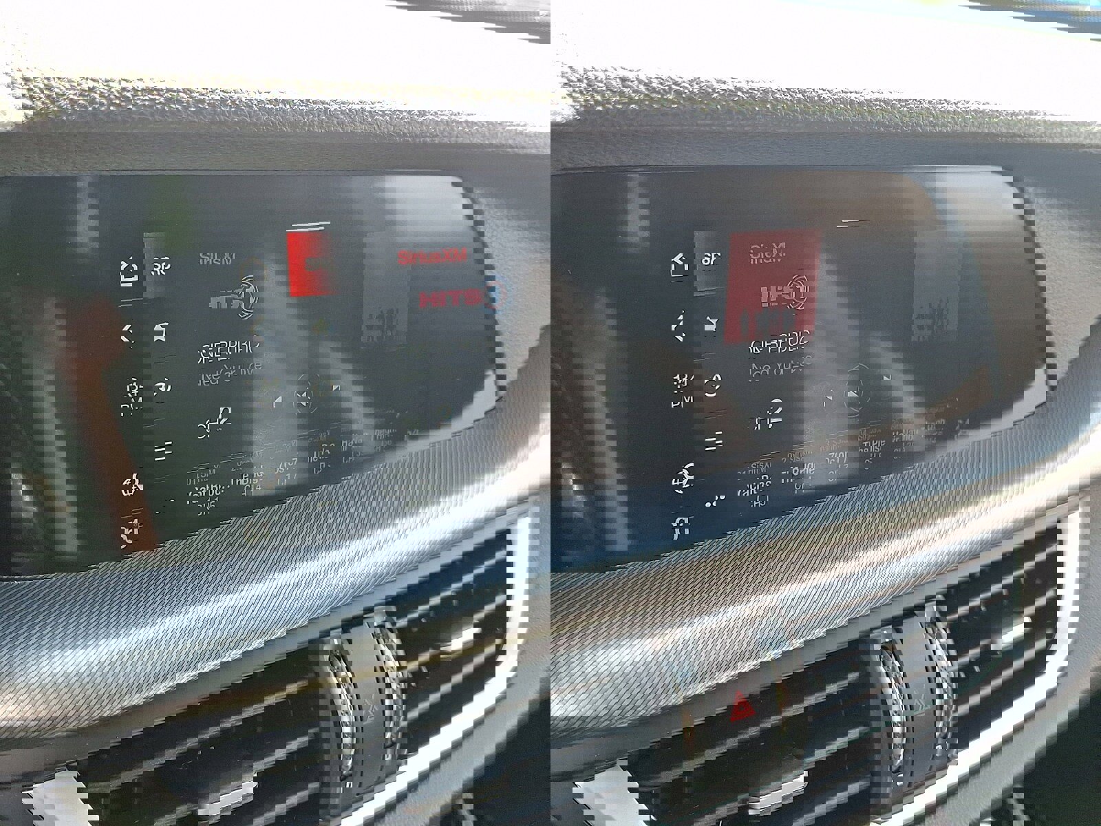 Used 2022 Alfa Romeo Stelvio Veloce image 17