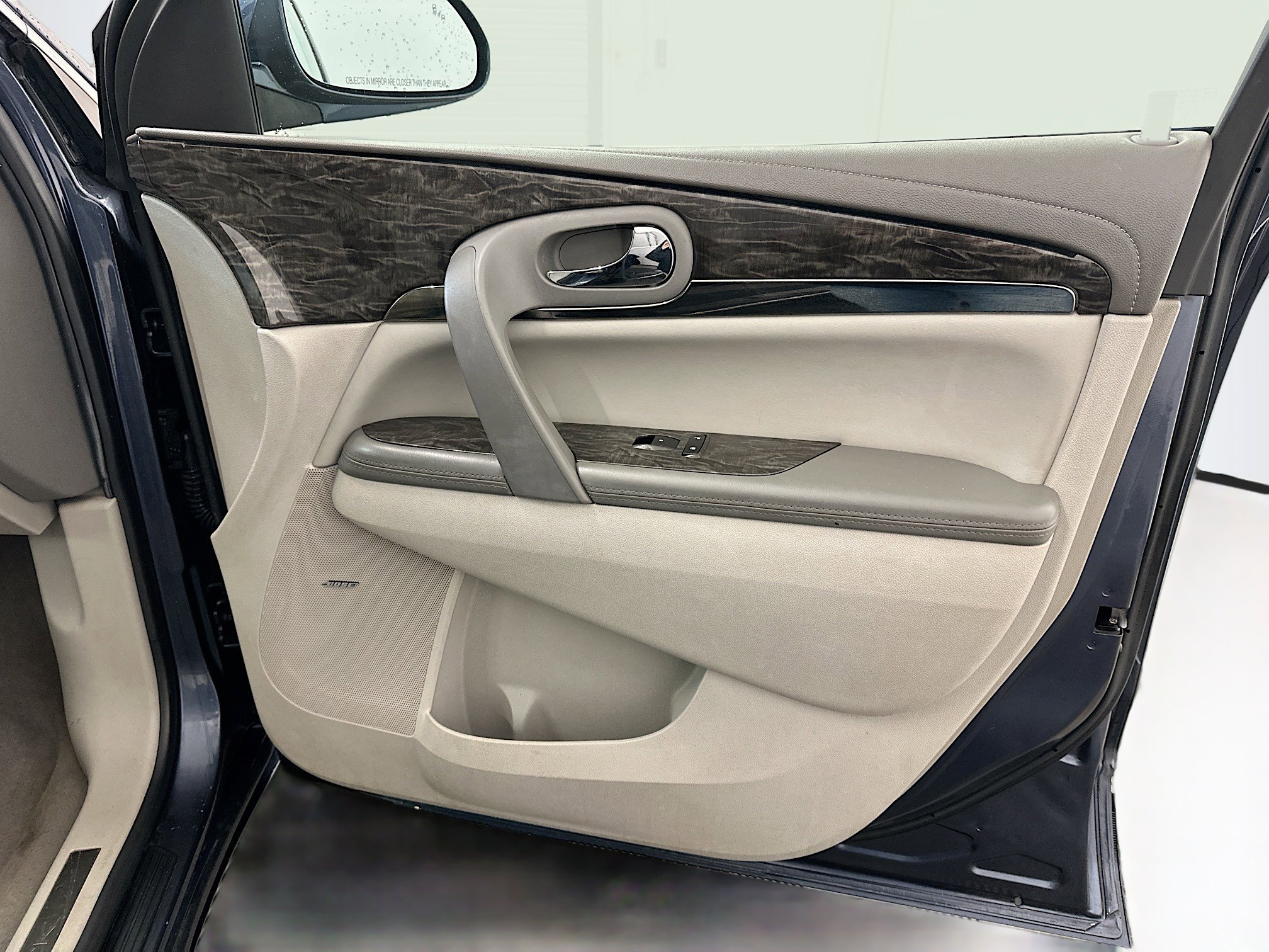 Used 2013 Buick Enclave Leather image 35