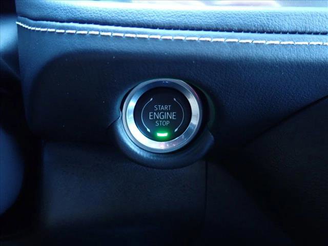 New 2026 Chevrolet Tahoe Premier w/ Sun And Tow Package image 23