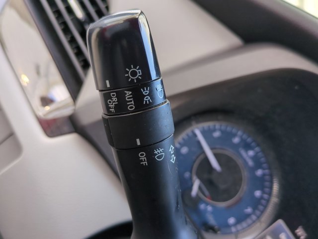 Used 2018 Toyota Sienna XLE Premium image 13