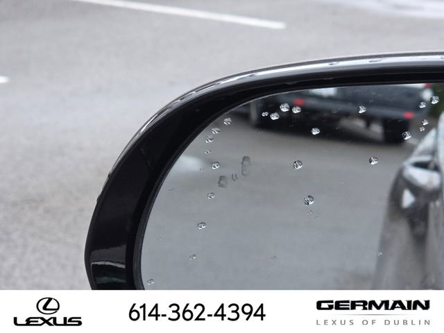 Used 2020 Hyundai Santa Fe Limited AWD/4WD image 31