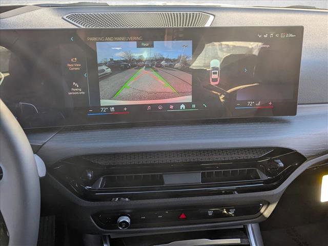 New 2026 BMW 430i xDrive Coupe w/ Premium Package image 13