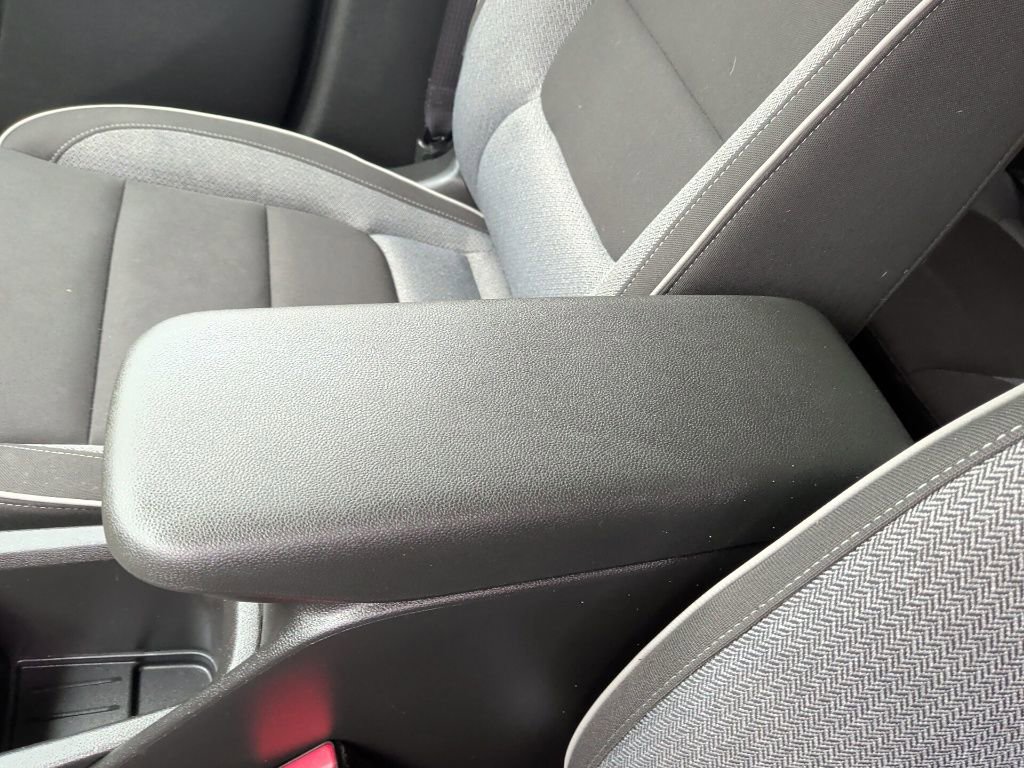 Used 2024 Chevrolet TrailBlazer LS w/ LS Convenience Package image 26