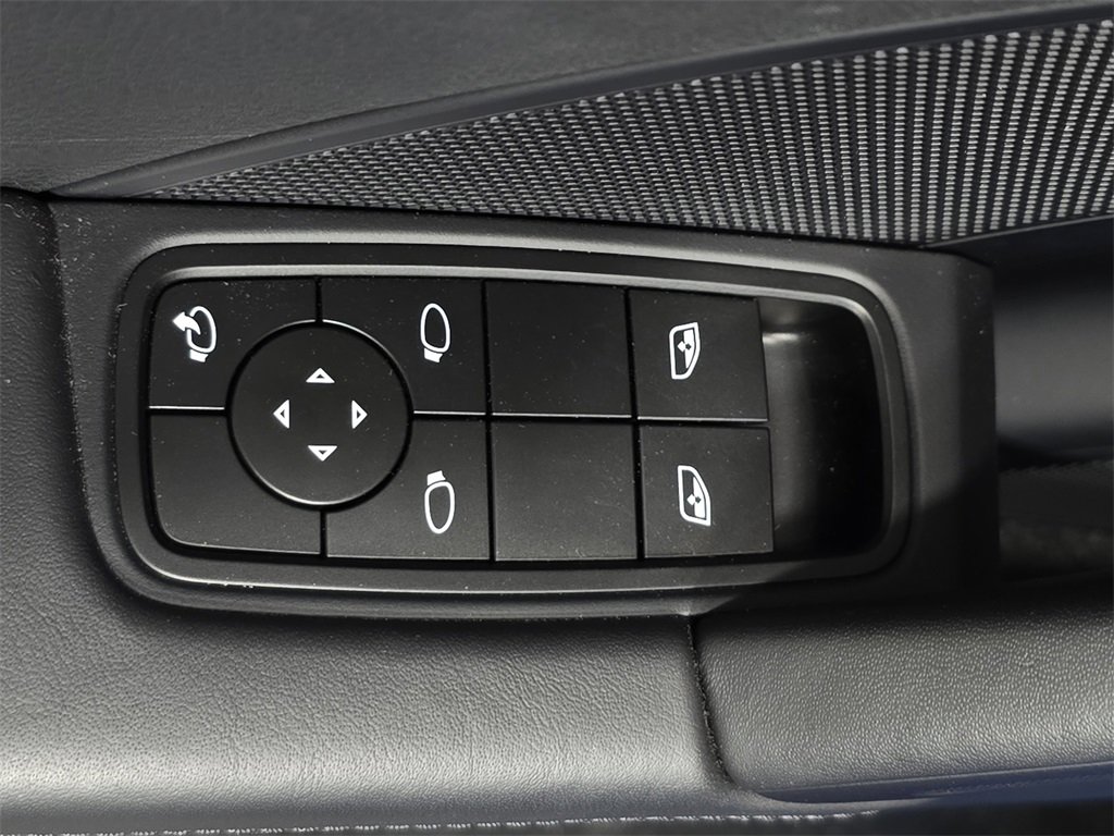 Used 2024 Porsche 911 Carrera T image 21
