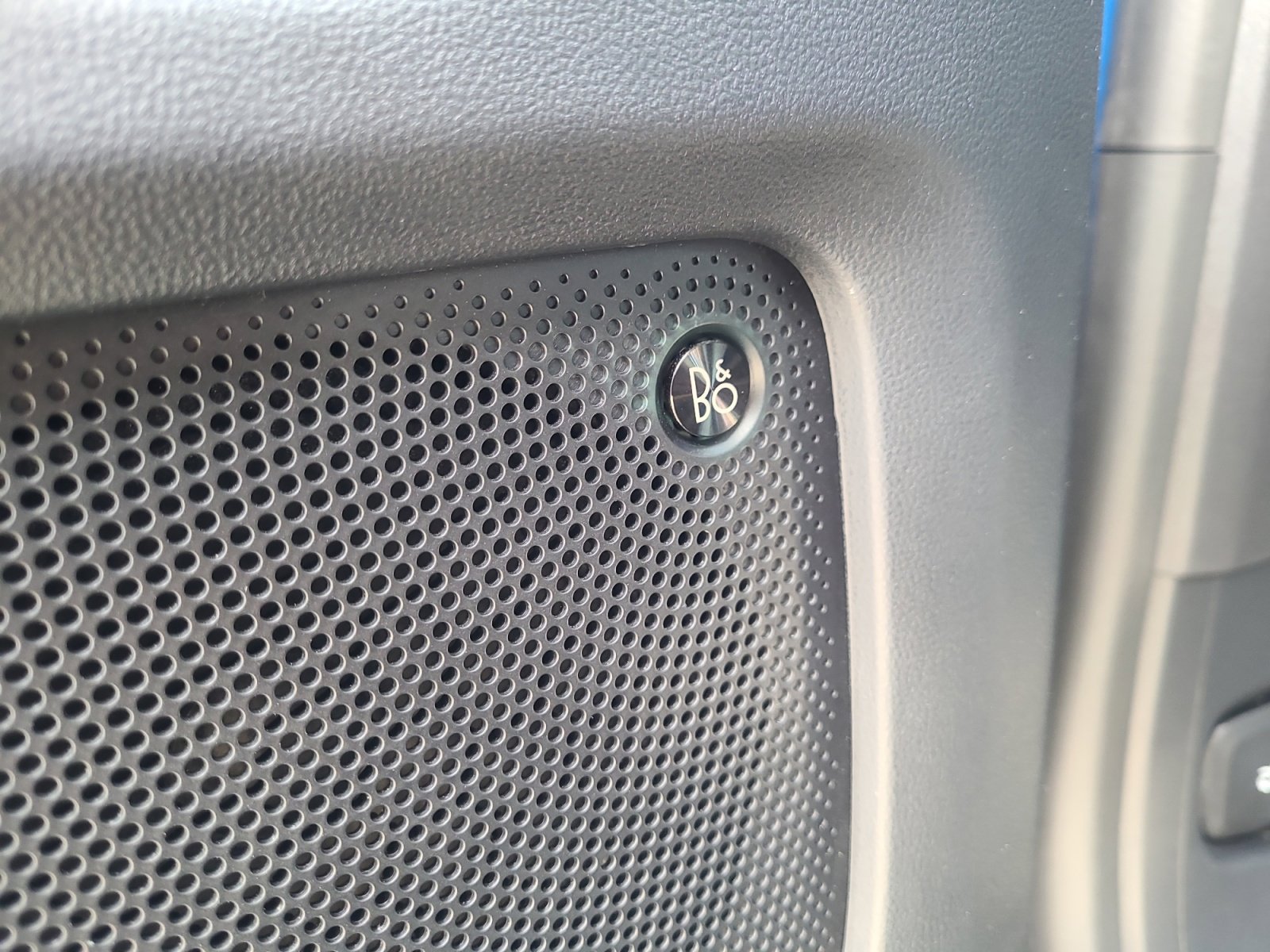 Certified 2023 Ford Bronco Sport Outer Banks w/ Tech Package image 27