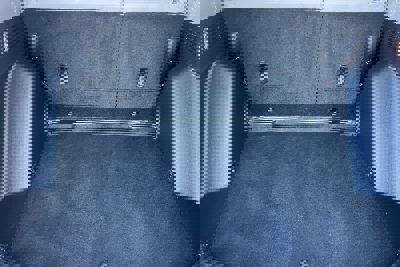 Used 2018 Honda CR-V EX-L image 16