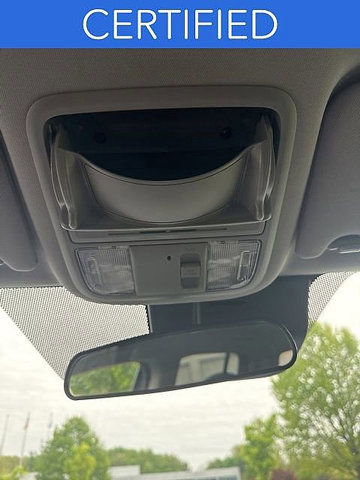 Used 2024 Honda Ridgeline Sport image 20