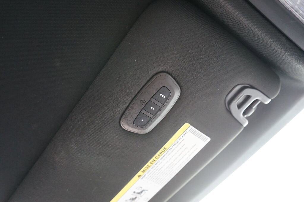 Used 2019 RAM 2500 Laramie image 21