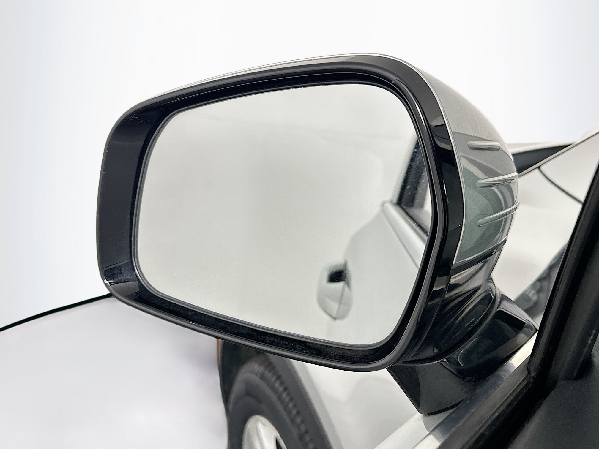 Used 2022 Kia Sorento LX FWD image 16