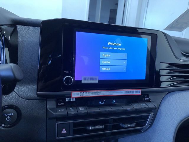 New 2026 Toyota Camry LE image 20