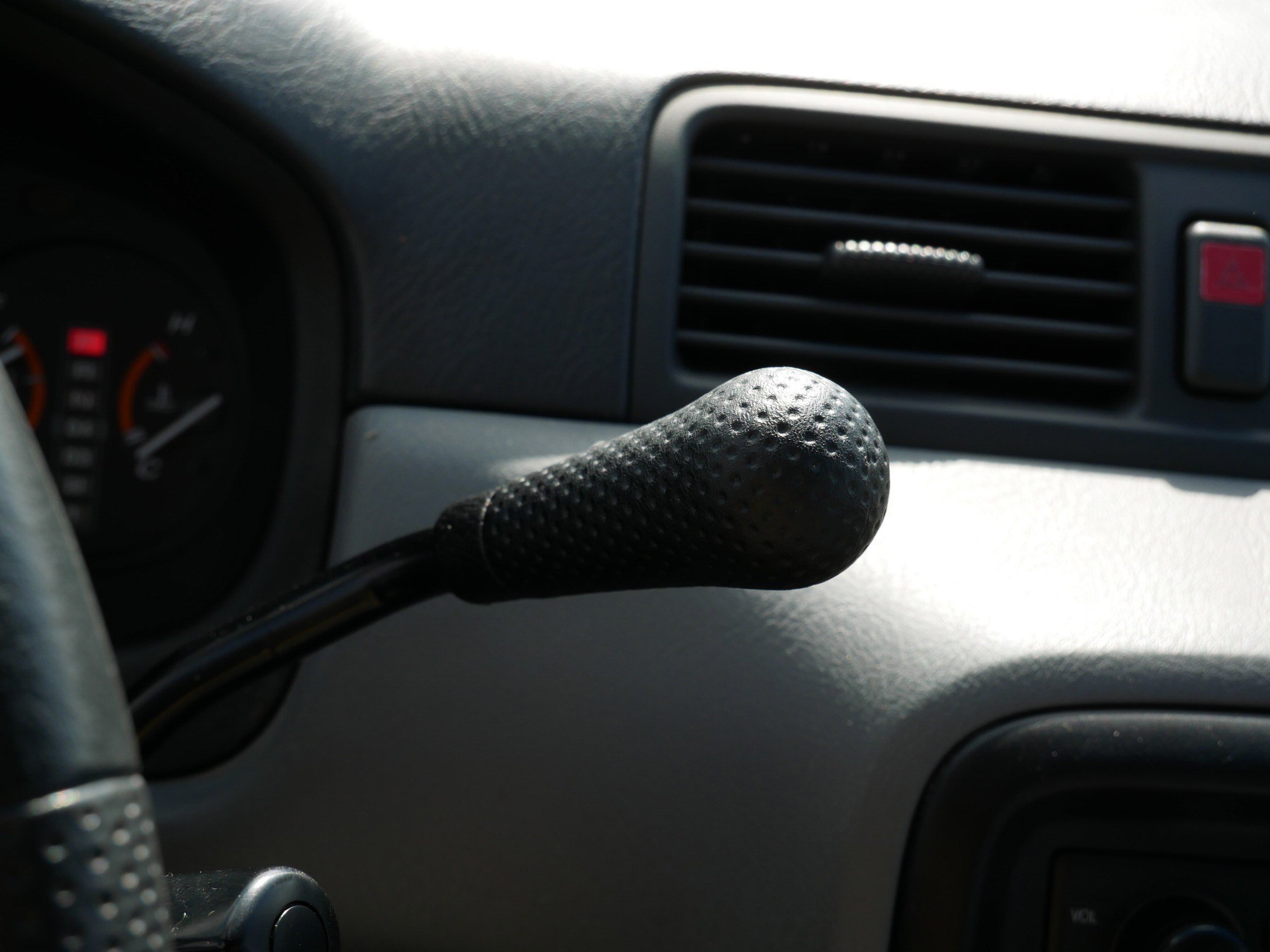 Used 1998 Honda CR-V LX image 23