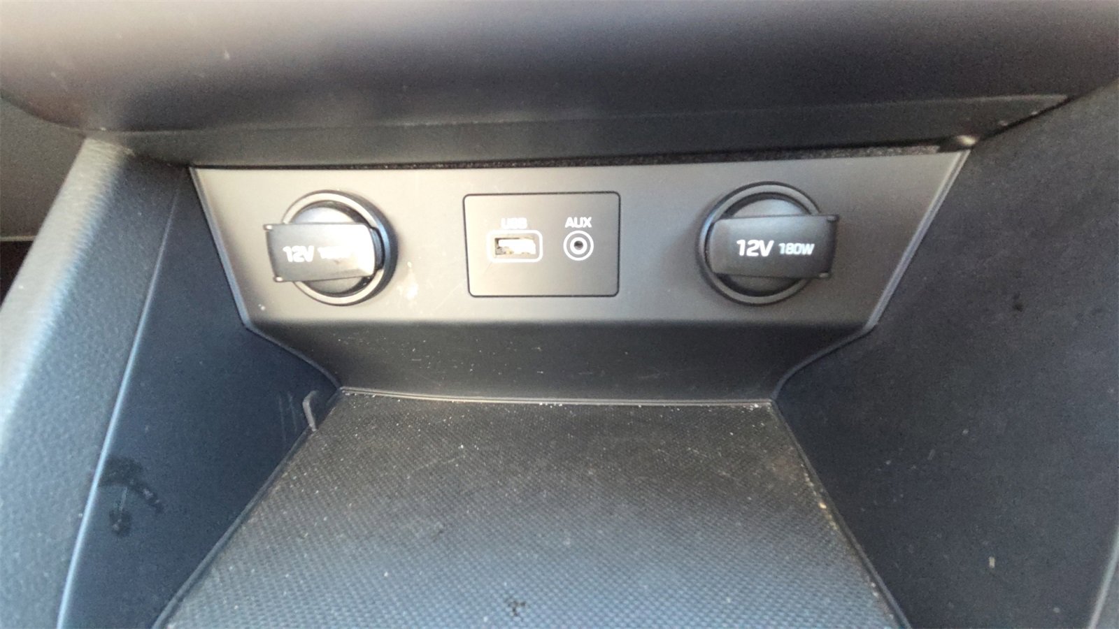 Used 2018 Hyundai Sonata ECO image 29