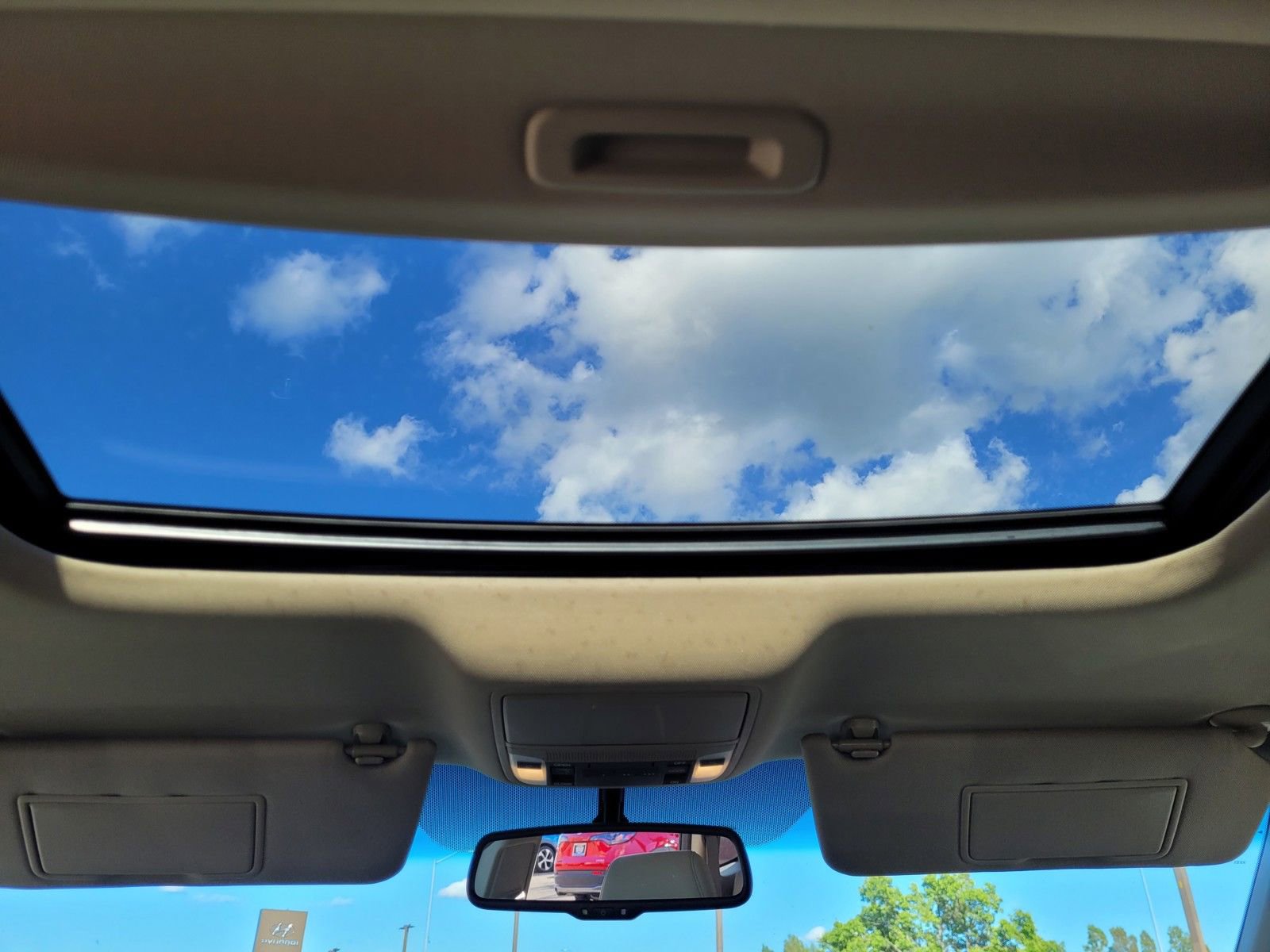 Used 2014 Acura RDX FWD image 18