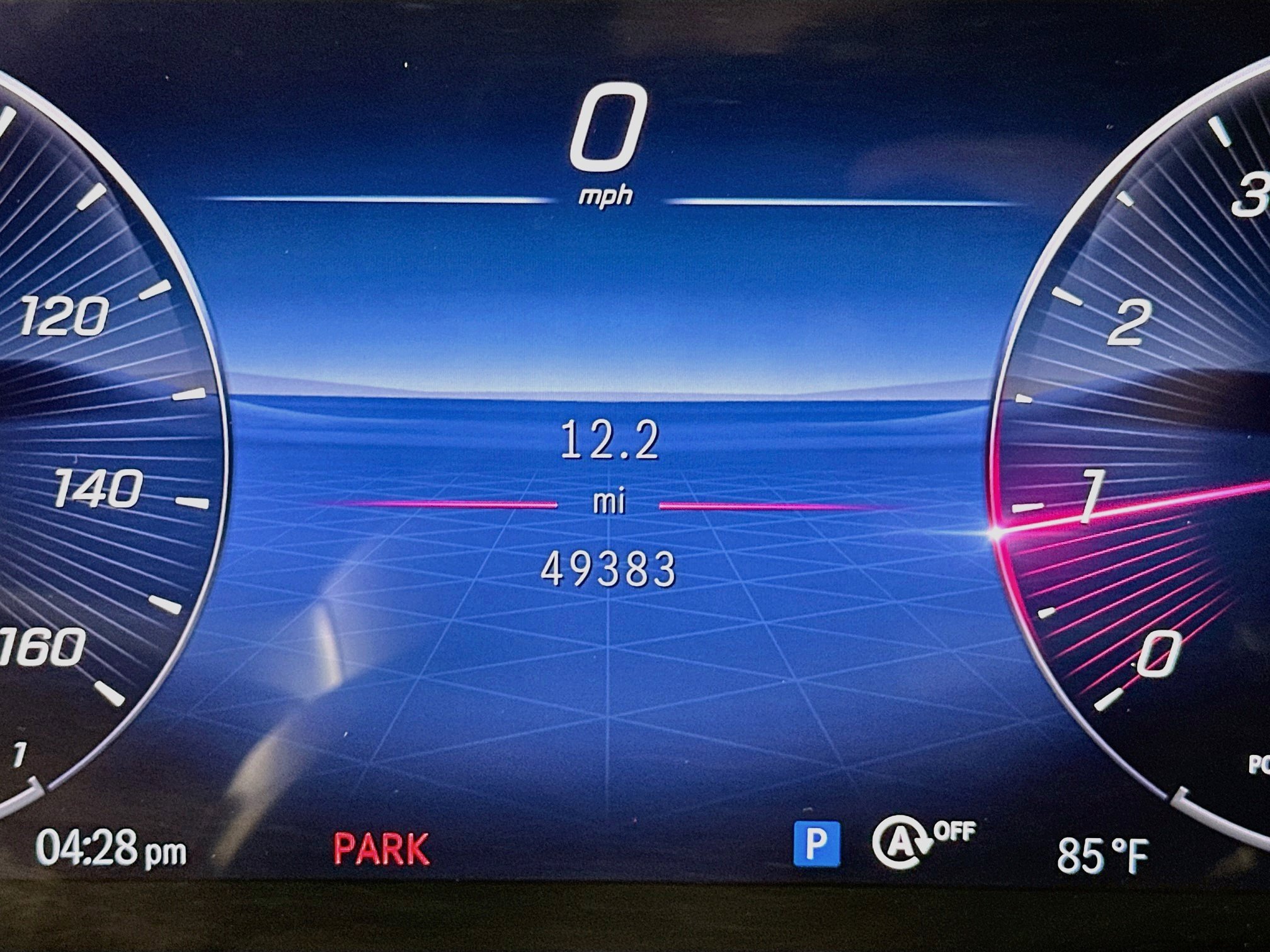 Certified 2023 Mercedes-Benz C 300 4MATIC Sedan image 15