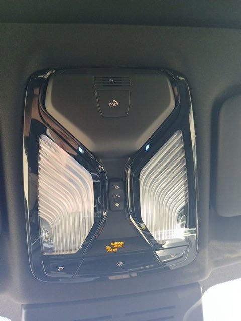 New 2026 BMW X5 xDrive50e image 29