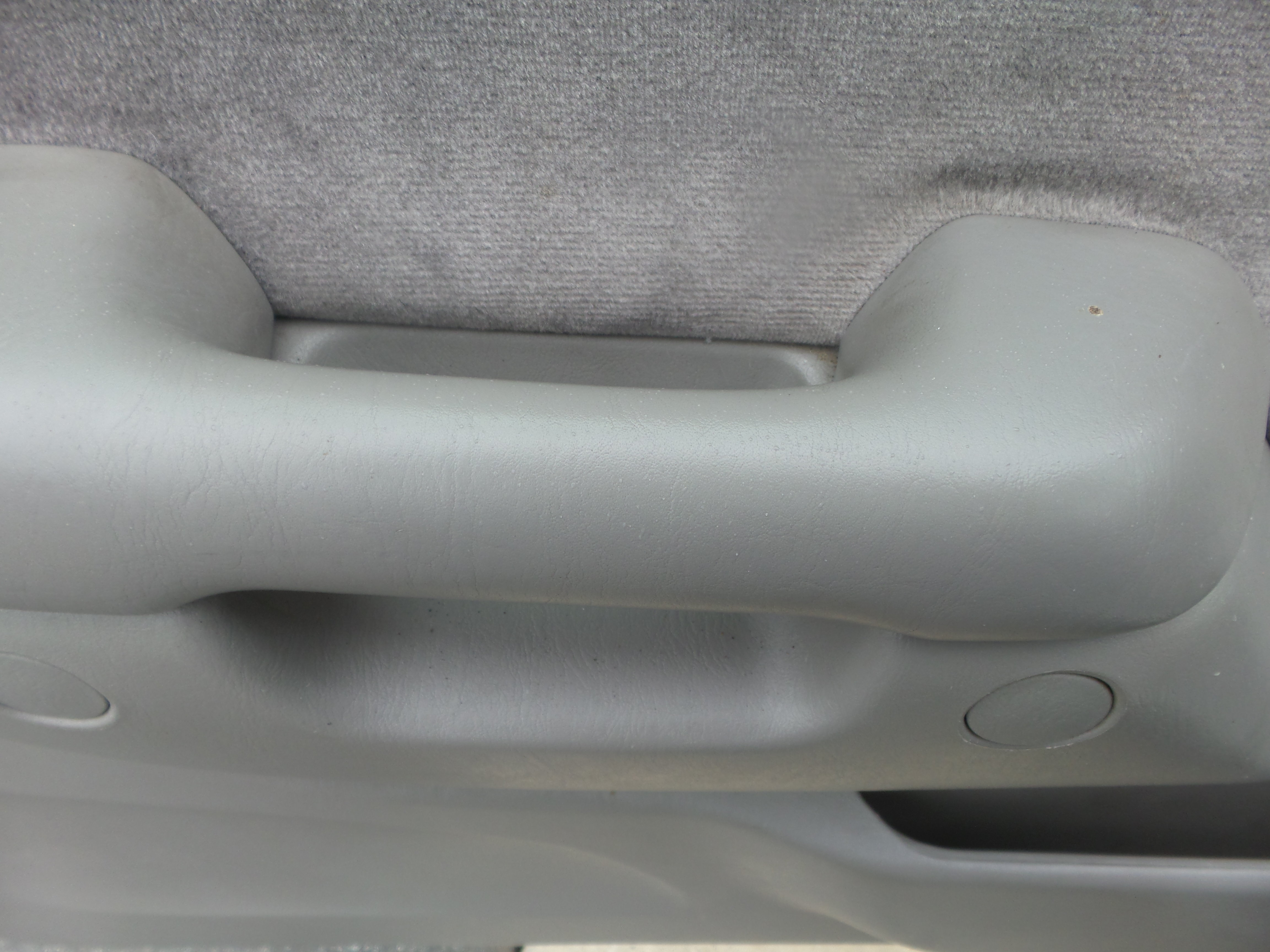 Used 2004 Toyota Tacoma 2WD Xtracab image 78