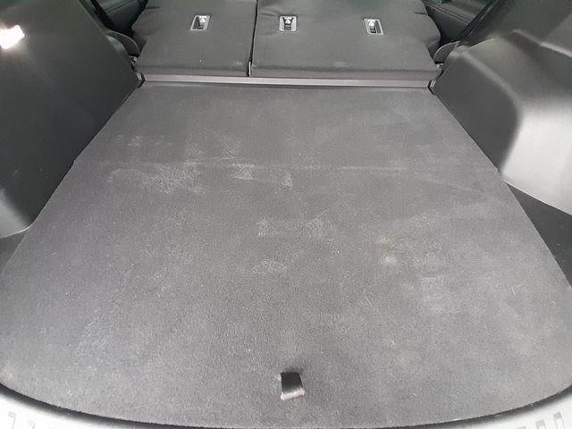 Used 2026 GMC Terrain Elevation AWD/4WD image 43