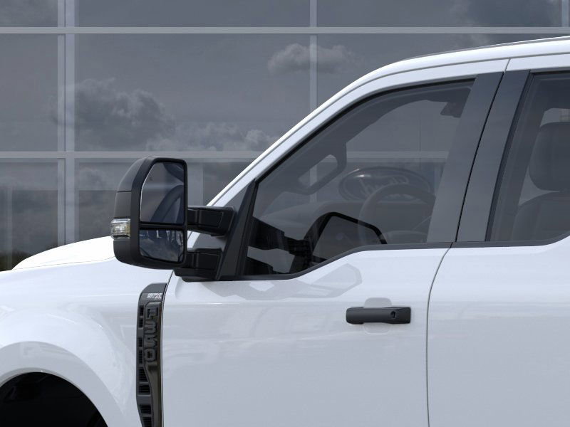 New 2026 Ford F350 XL image 20