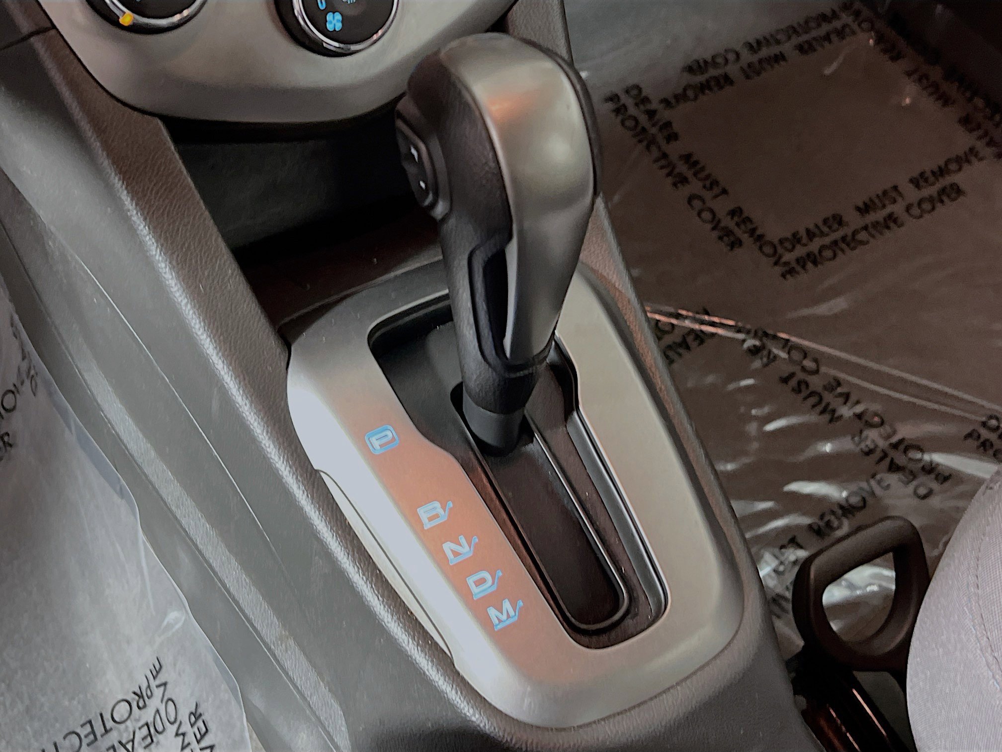 Used 2016 Chevrolet Sonic LT image 24