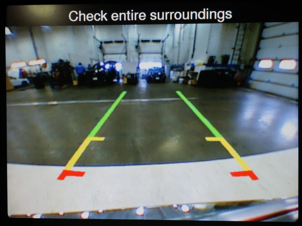 Used 2013 Chrysler 300 C image 18