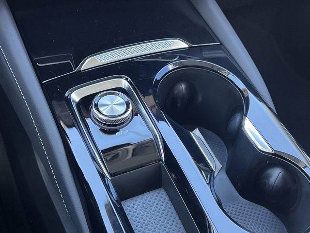 Used 2026 Buick Envision Sport Touring image 25