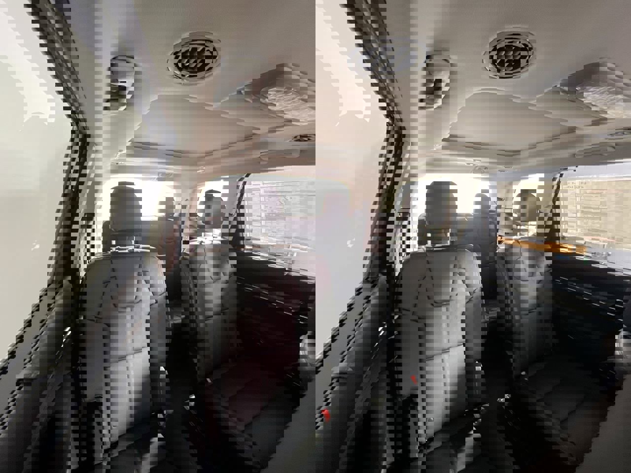 Certified 2024 Kia Telluride SX image 33