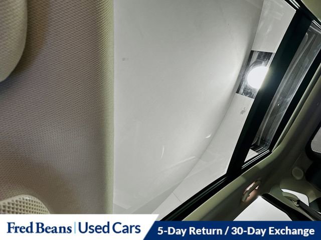 Used 2018 Ford Edge Sport w/ Equipment Group 401A AWD/4WD image 24
