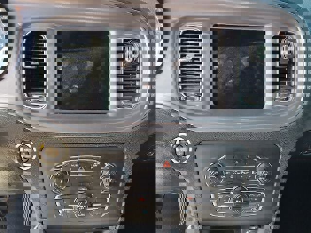 Used 2023 Dodge Charger GT image 23