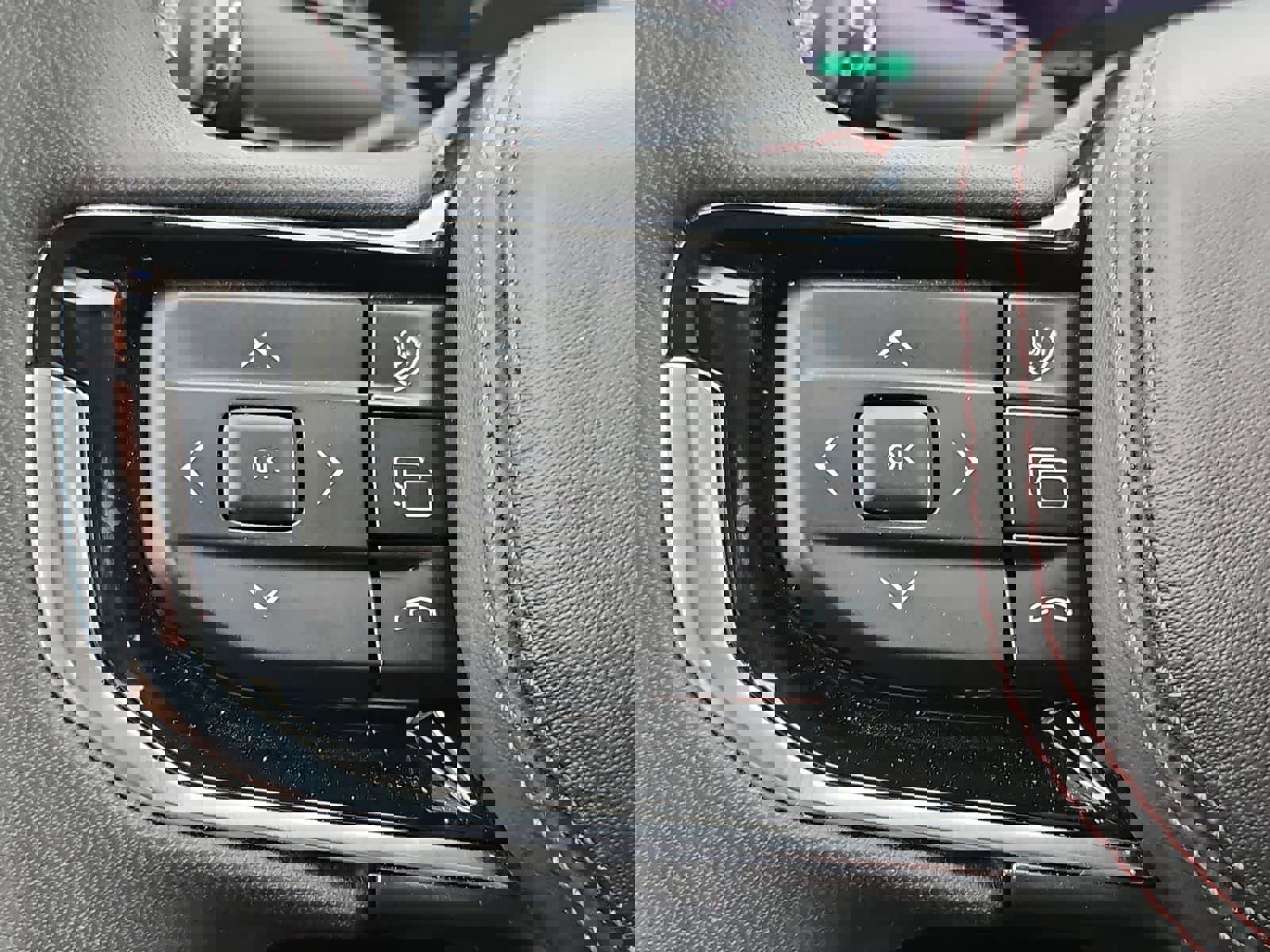 Used 2024 Jeep Wagoneer Launch Edition image 23