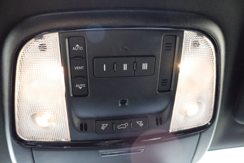 New 2026 Dodge Durango GT AWD/4WD image 20