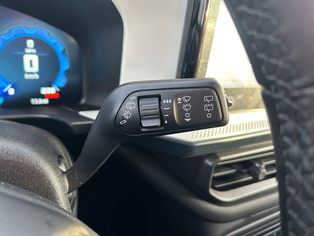 New 2025 Ford Bronco Sport Heritage w/ Convenience Package image 52