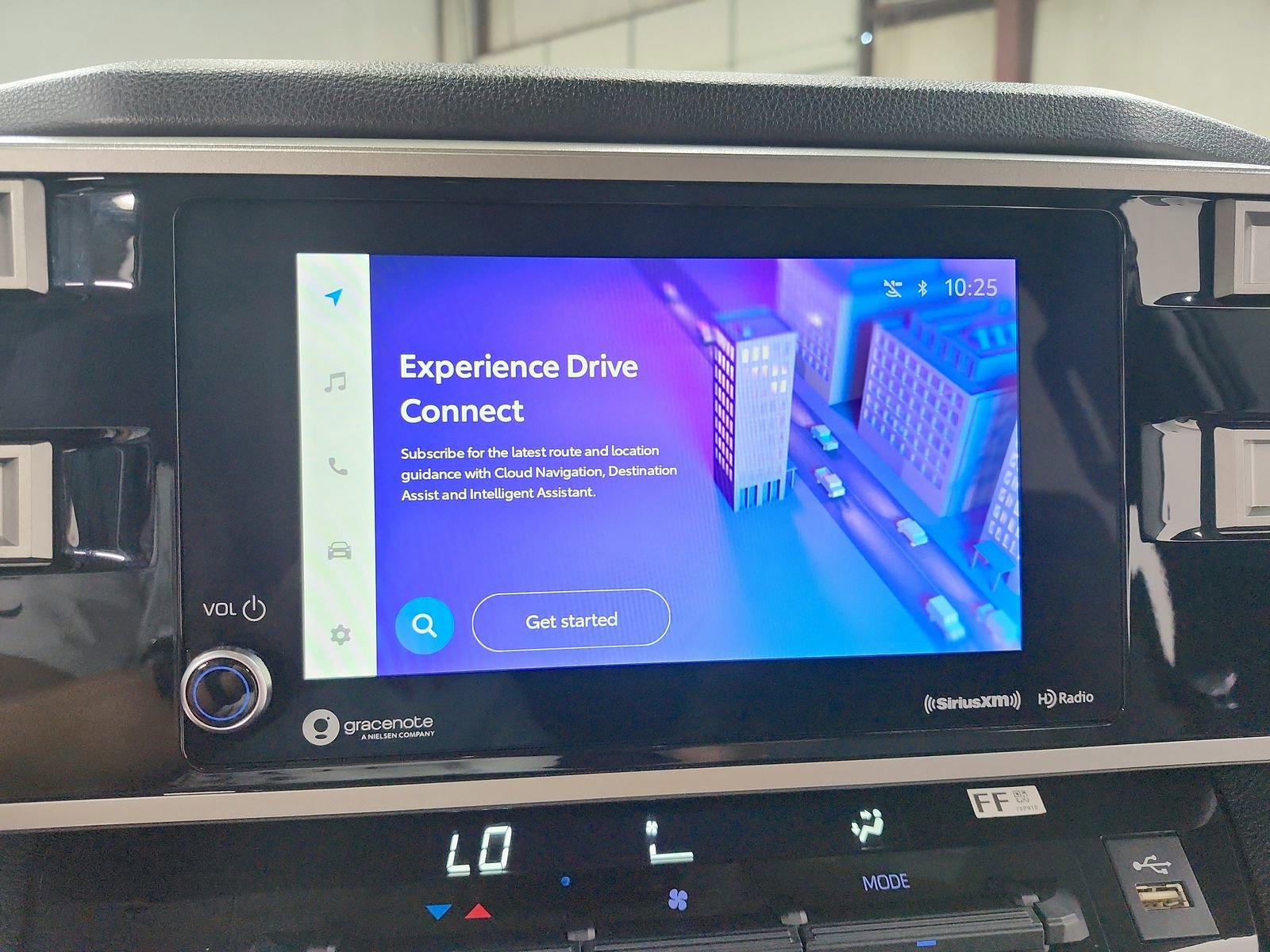 Used 2024 Toyota Tundra SR5 AWD/4WD image 26