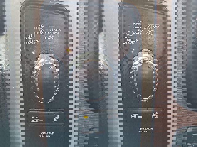 Certified 2023 Ford F150 XLT w/ Equipment Group 302A High image 24