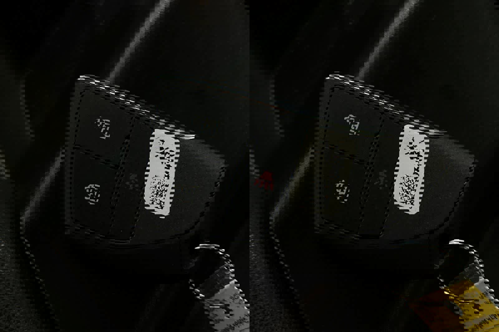 Used 2022 Chevrolet Silverado 1500 W/T w/ Trailering Package image 27