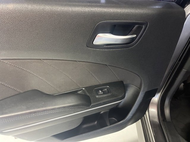 Used 2023 Dodge Charger Scat Pack image 30
